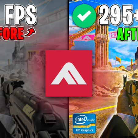 The Finals – Fix FPS DROPS, LAGS with These Best Settings!