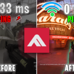 FIX High Ping & Packet Loss in The Finals | Best Network Settings!