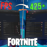 BEST AMD Radeon Settings For Fortnite C5S2! – MAX FPS & 0 Input Lag!