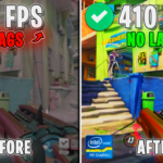 Overwatch 2 – BEST Settings for MAX FPS & 0 Latency in SEASON 10✅ !