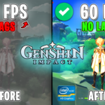 Genshin Impact v4.7 – BEST Settings for FPS & Visibility in NEW UPDATE!