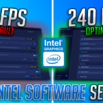 Best Intel Graphics Software Settings for Gaming & Performance in 2025 📈