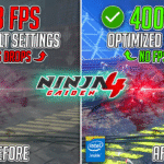 Ninja Gaiden 4 – Best PC Settings to Fix FPS Drops, Lags & Stutters on ANY PC🔧