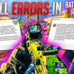 Battlefield 6: Redsec – Fix Crashing, DX12 Errors & All Major Issues 🔧 | Ultimate Fix Guide 2025