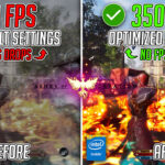 Ashes of Creation – Improve FPS, Reduce Lag & Get MAX Performance on ANY PC 📈