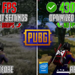 PUBG Season 39: BEST PC Settings to FIX FPS Drops, Lags & Stutters on ANY PC 📈