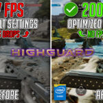 Highguard – Best PC Settings to BOOST FPS, Fix Lags & Stutter on ANY PC📈